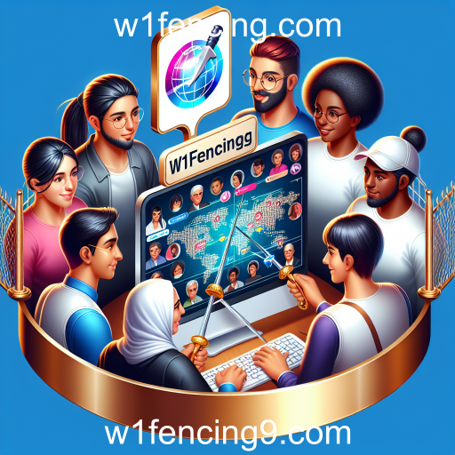 A Importância da Categoria 'Comunidade' nos Jogos Online