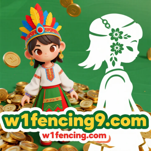 w1fencing.com